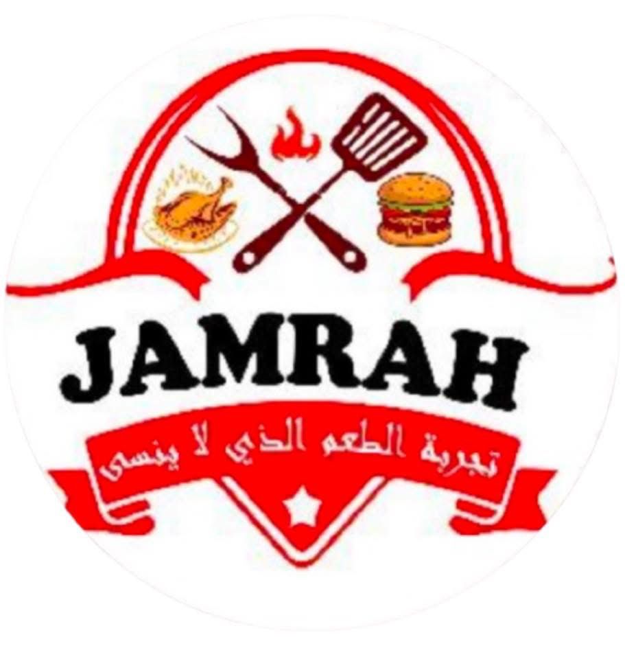 صورة شريحة 1